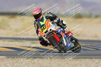 media/Oct-06-2024-Race Pace (Sun) [[d7d39ec7ad]]/4-Turn 15 (815am)/